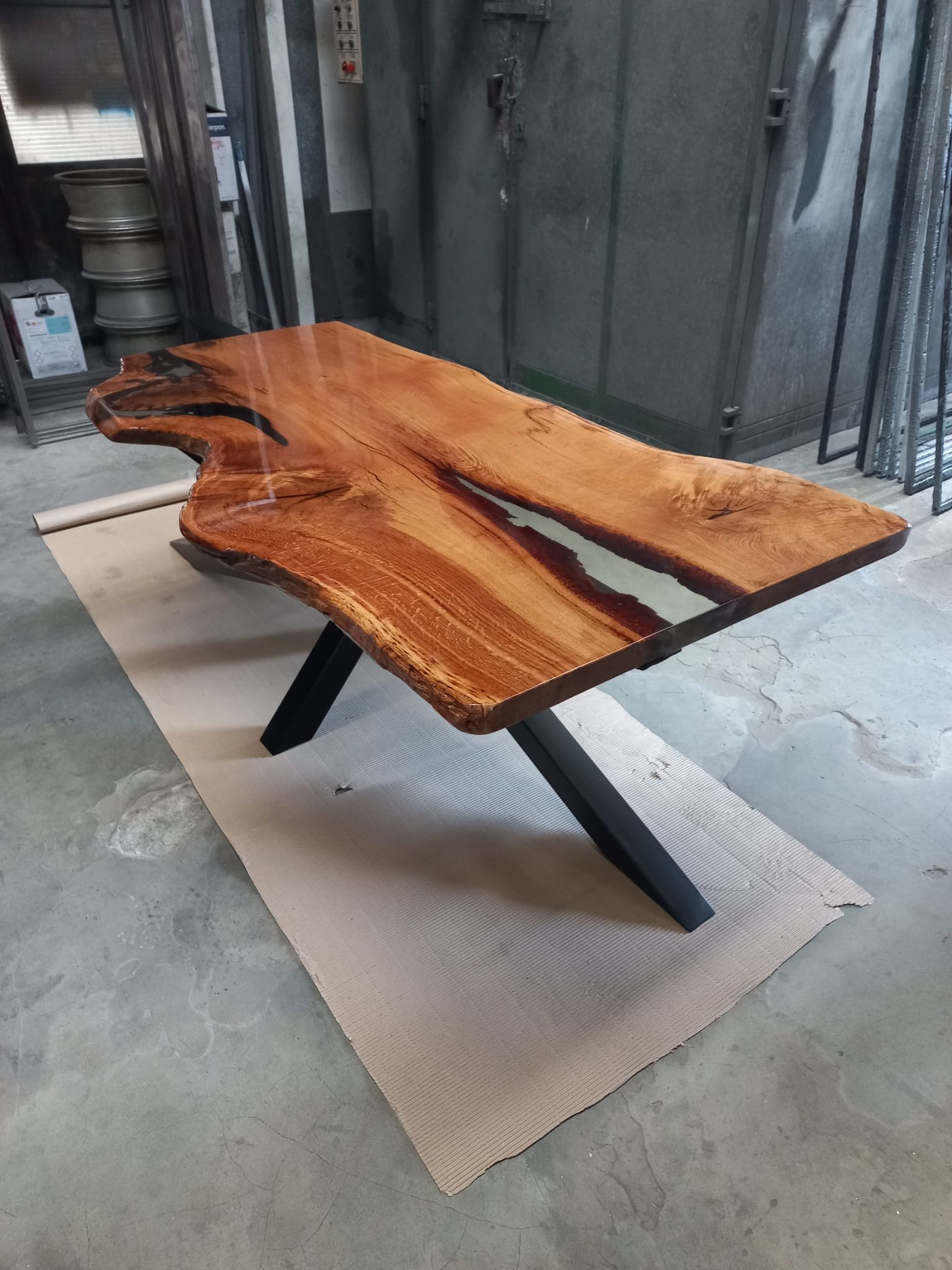 466423396 547778211303904 5703458169859525844 N