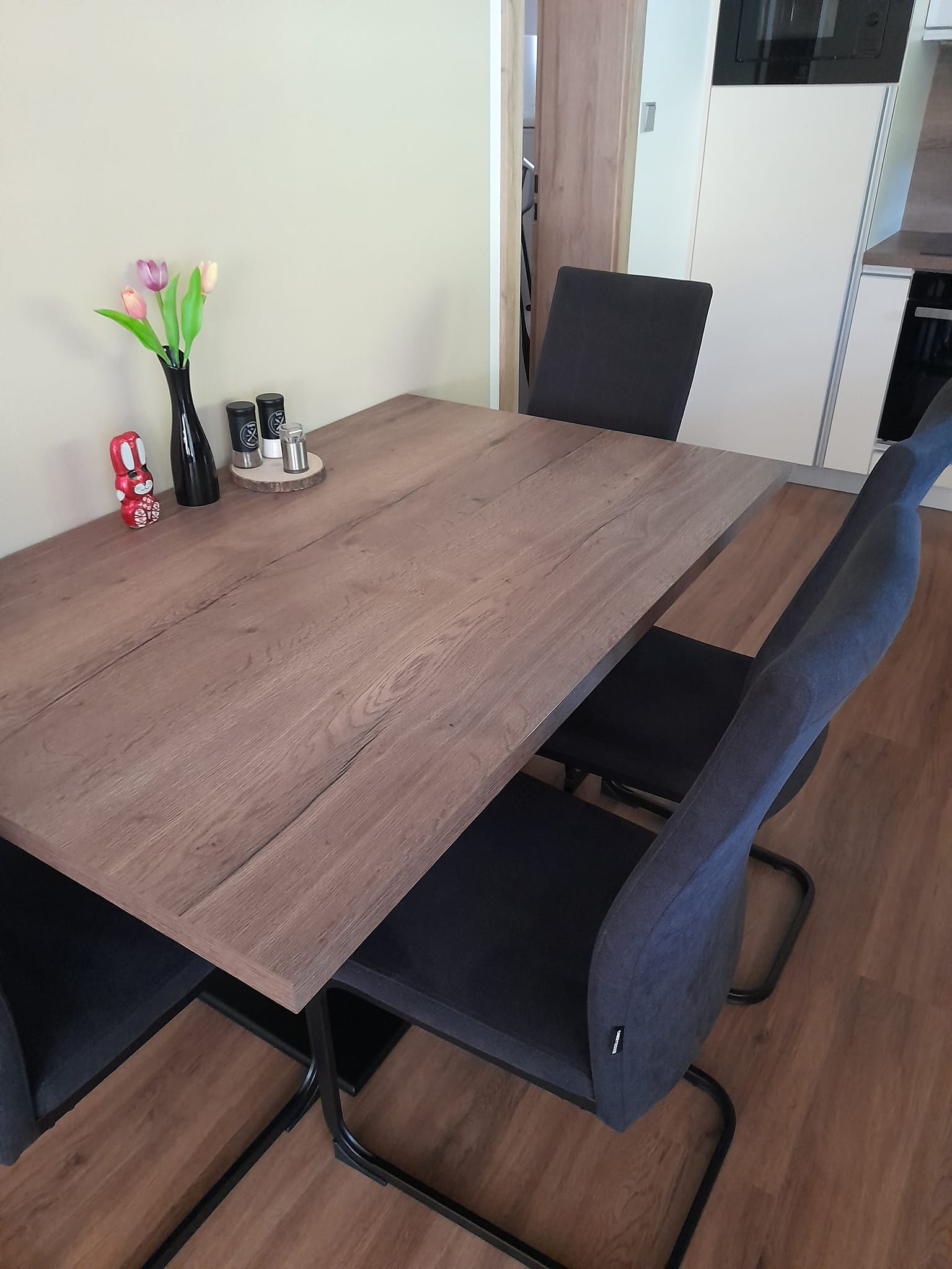 466653441 547787014636357 8887818574273892131 n.jpg