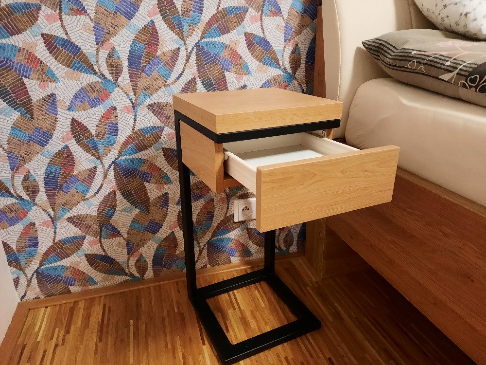 466743348 547777984637260 1578285132484289312 n.jpg