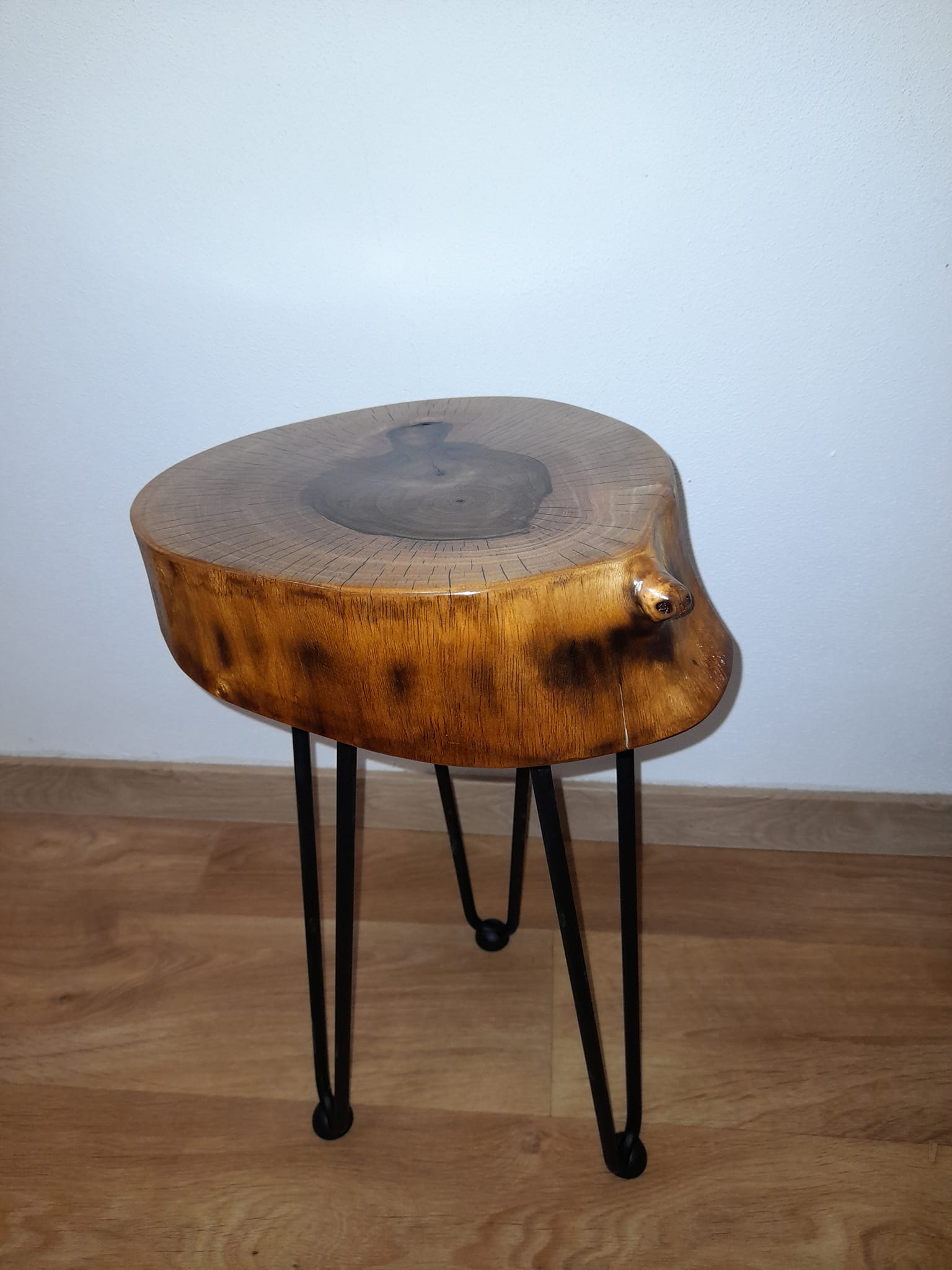 468571675 555973717151020 7341147044035357110 n.jpg