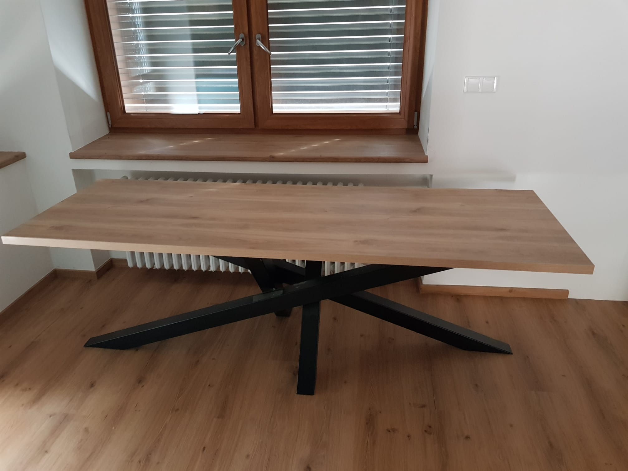 471273792 571844892230569 8735805771348793027 n.jpg