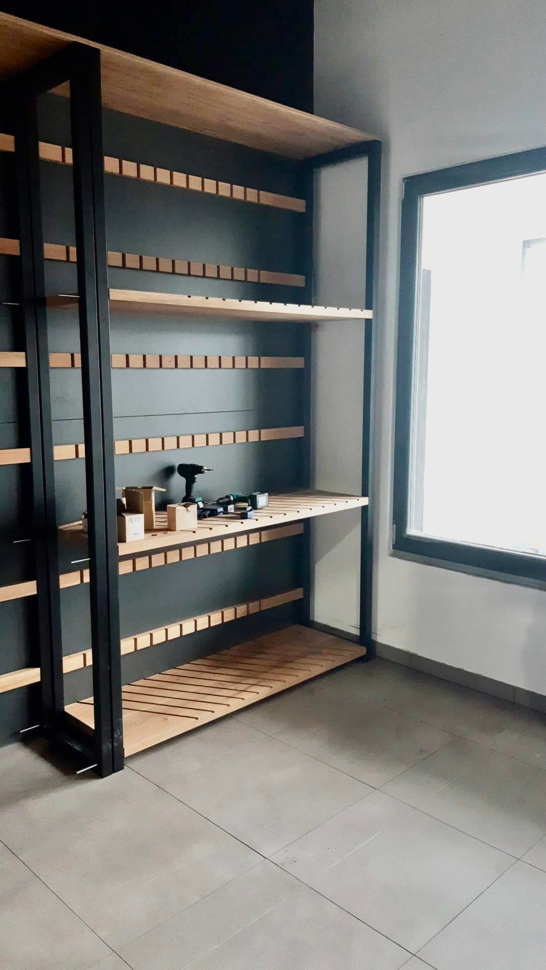 The Art of Drawing Readers In: Your attractive post title goes here 473700298 594701779971963 2980321363909872991 N