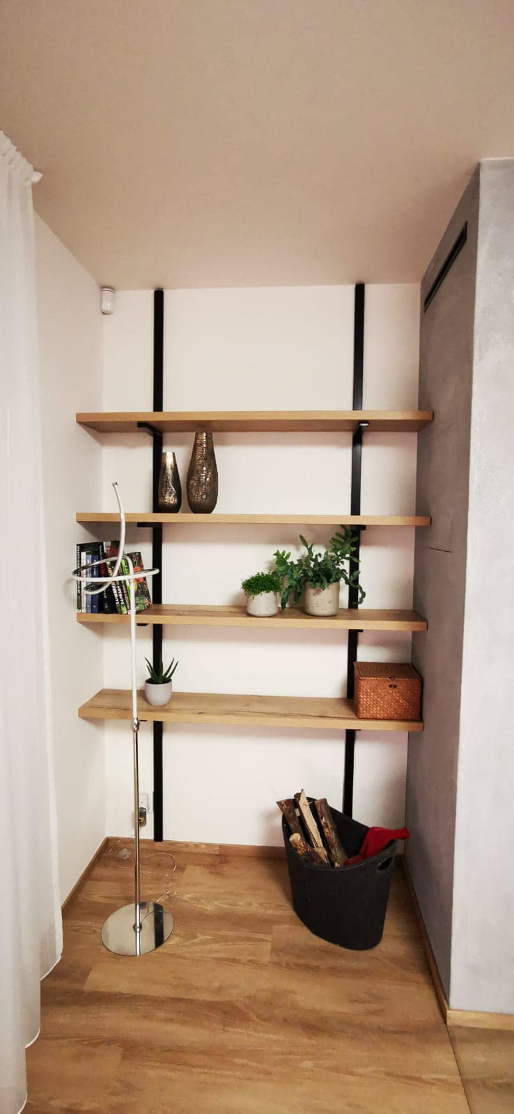 474117717 594701709971970 4748477197476959407 n.jpg