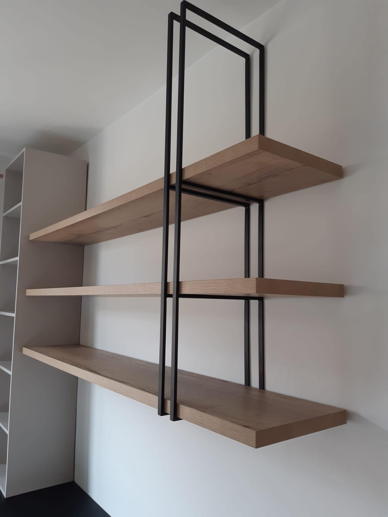 Crafting Captivating Headlines: Your awesome post title goes here 474180043 594701889971952 2899799309093616034 N