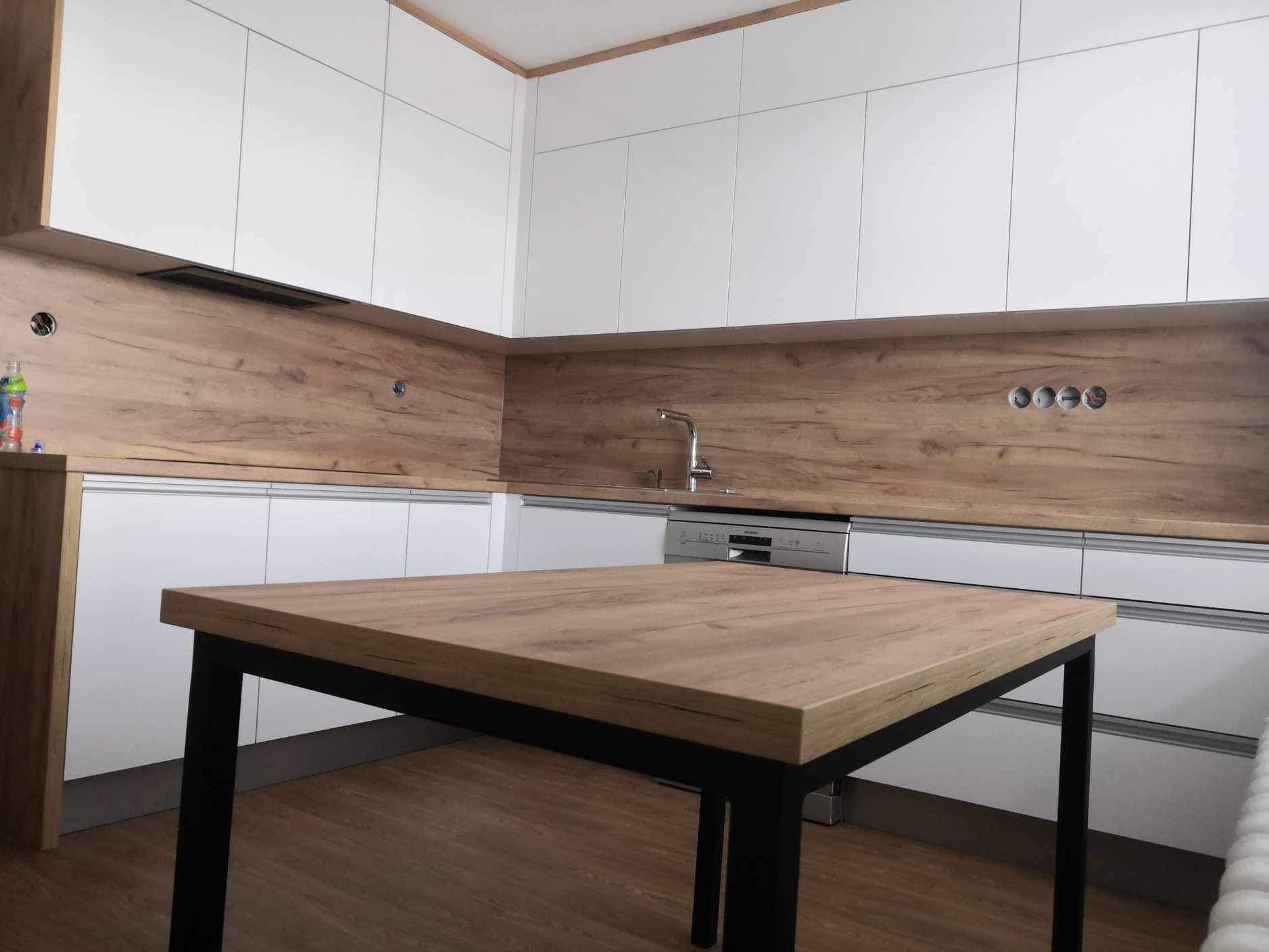 Mastering the First Impression: Your intriguing post title goes here 474461556 598145742960900 5971015947099563444 N