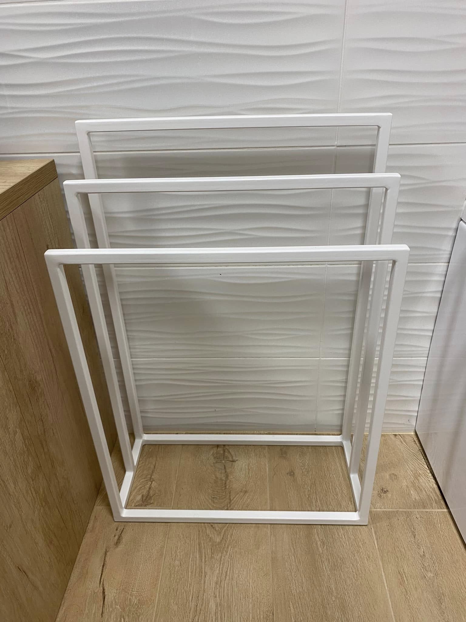 475170596 601370592638415 75991193665862266 n.jpg