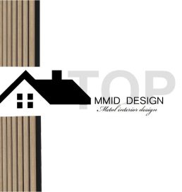 TOP MMID DESIGN